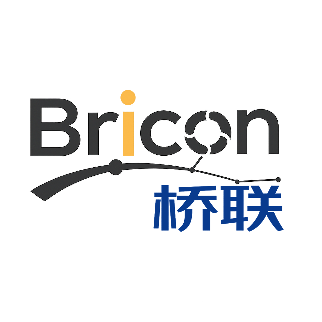 Bricon